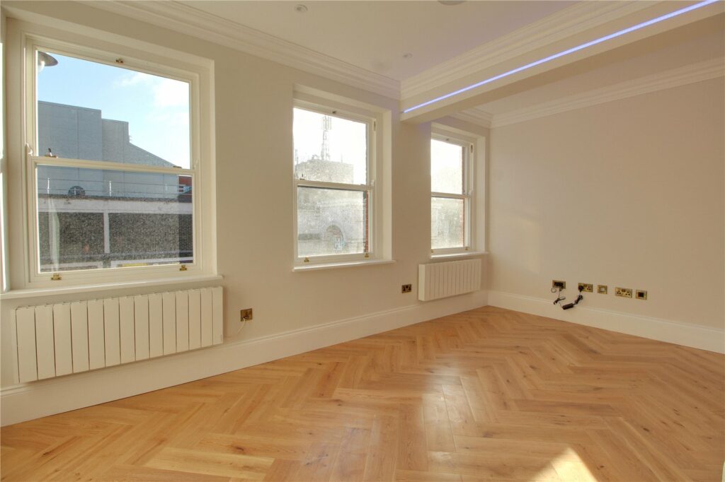 Property Image_2