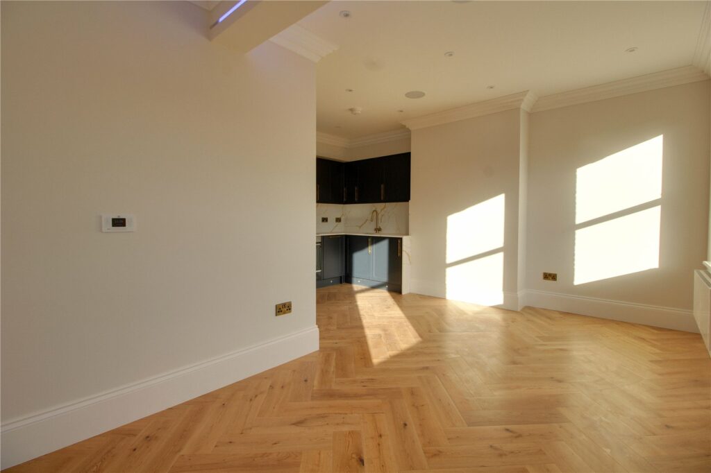 Property Image_7