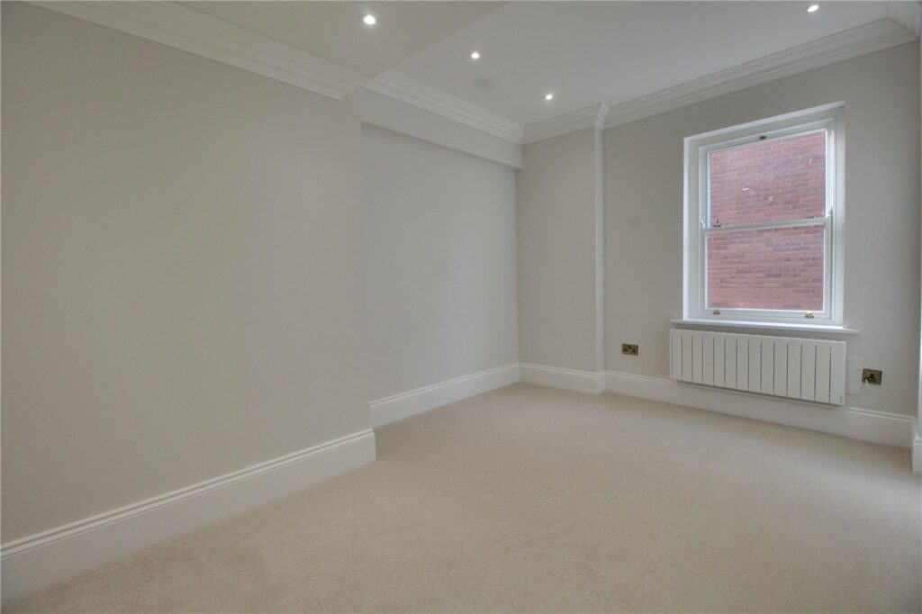 Property Image_5