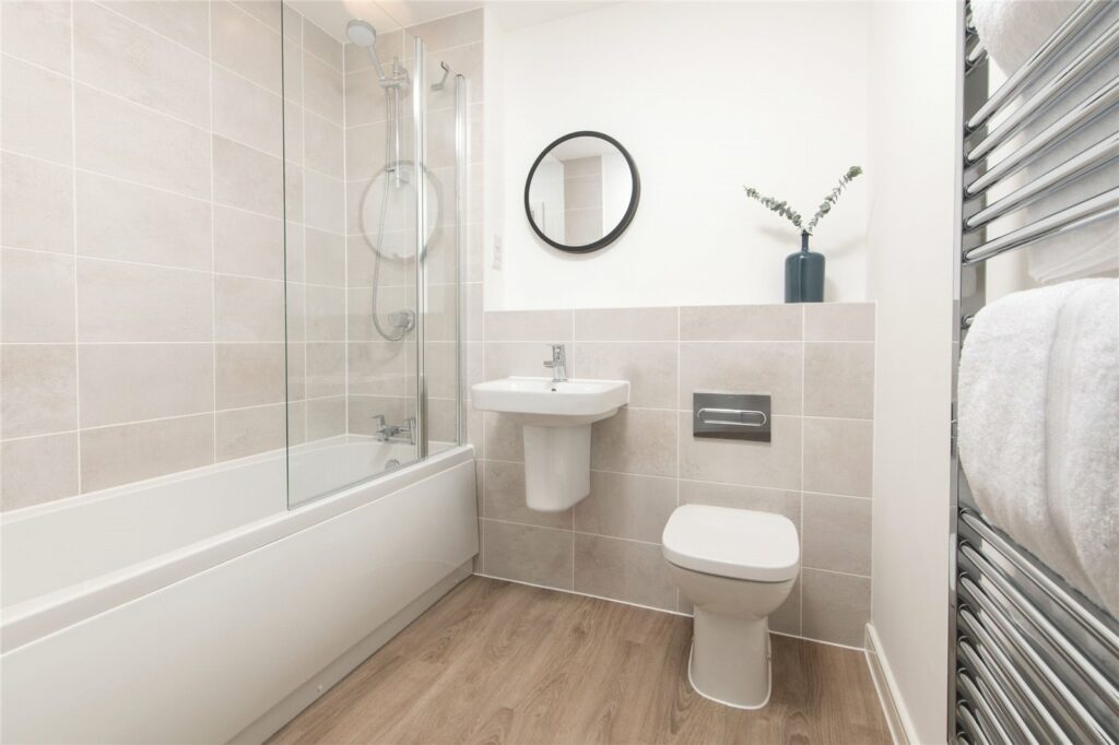 Property Image_4