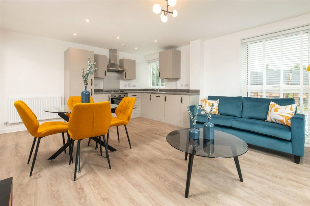Property Image_1