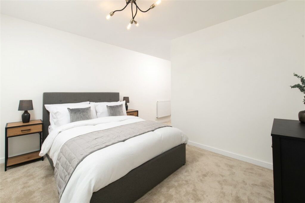Property Image_7