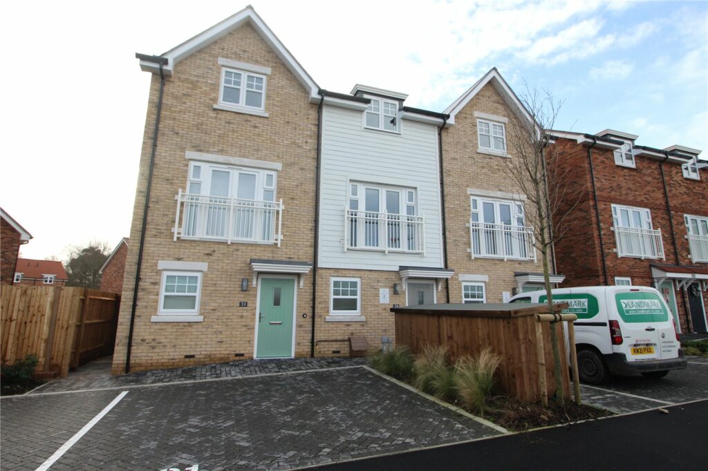 Property Image_1