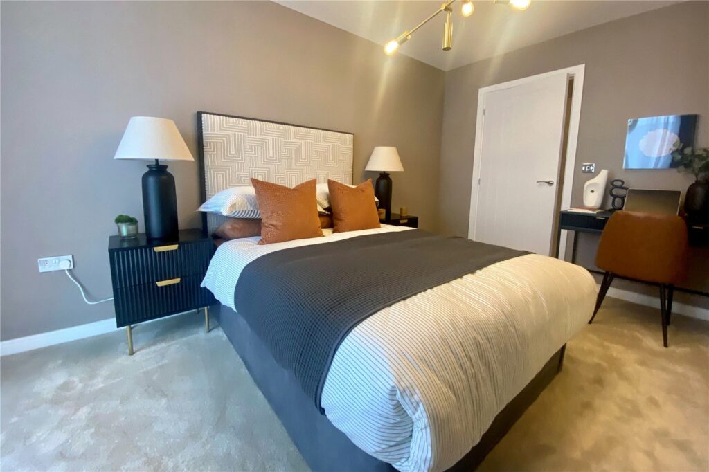 Property Image_4