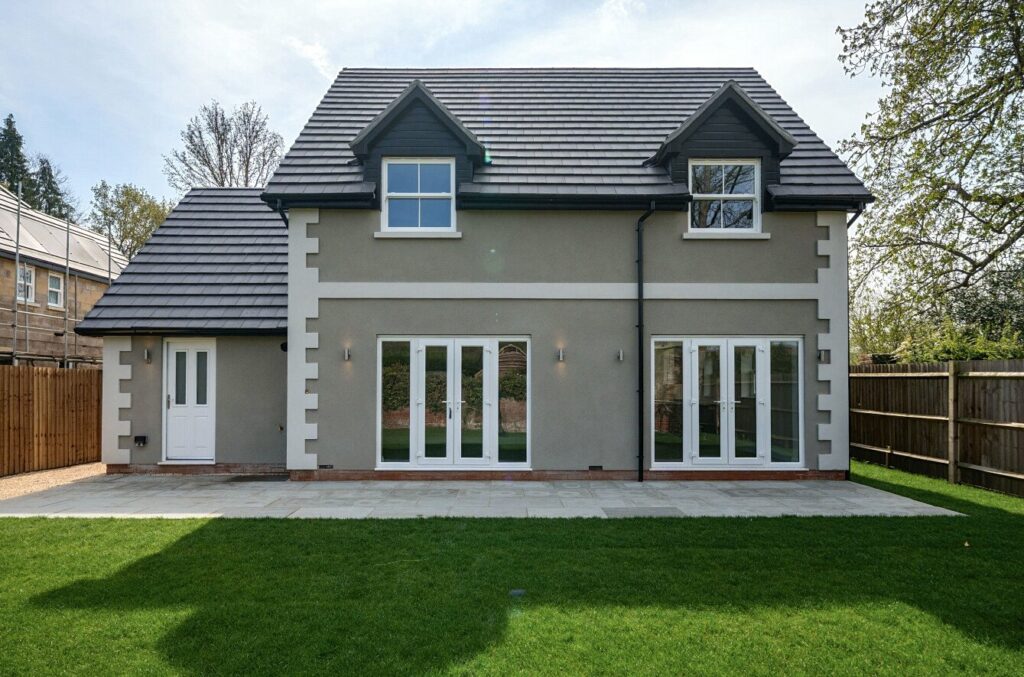 Property Image_19