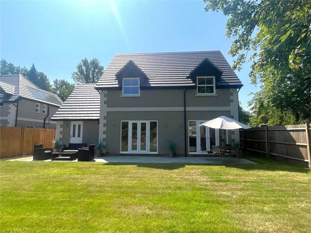 Property Image_7