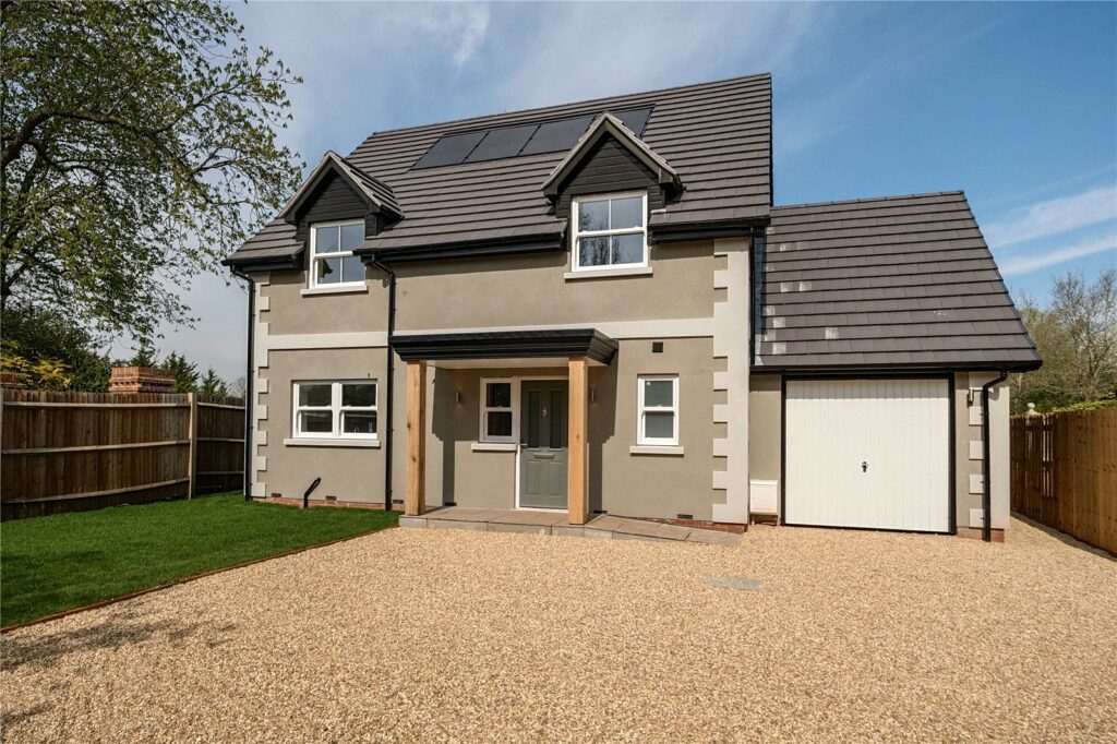 Property Image_1