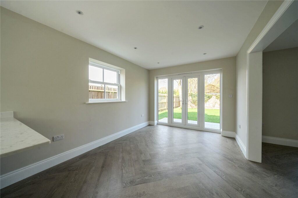 Property Image_8