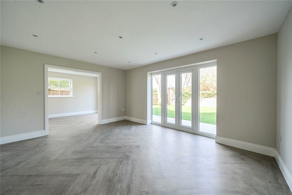 Property Image_4