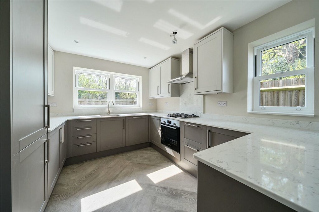 Property Image_2