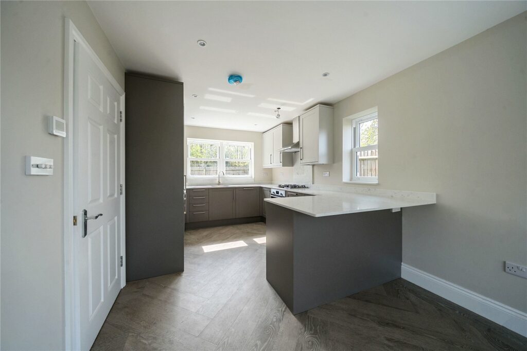 Property Image_10