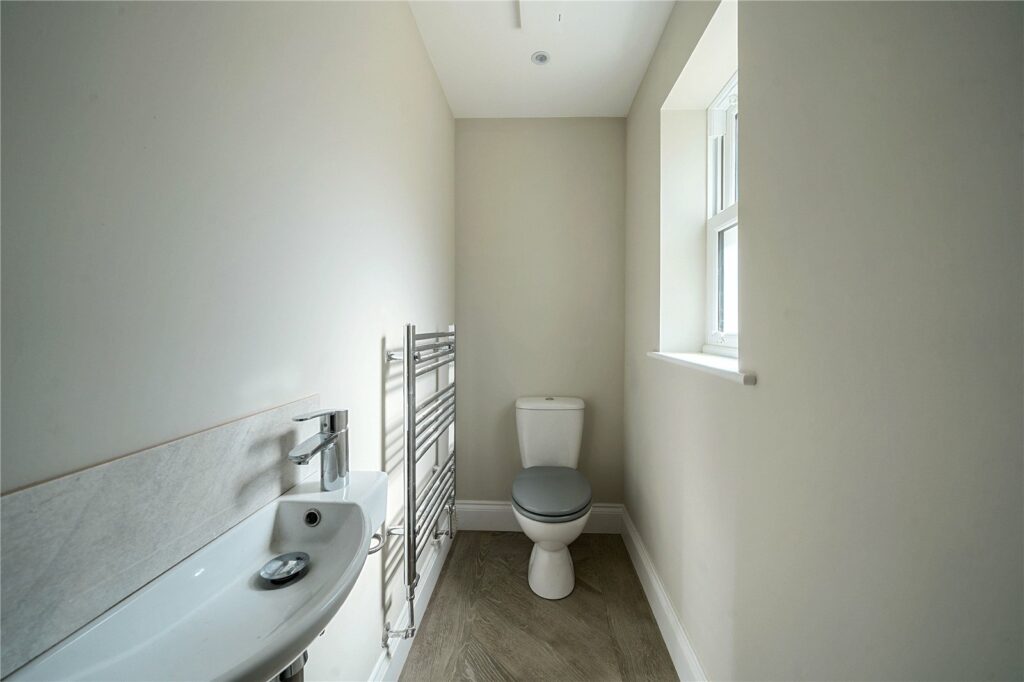Property Image_13