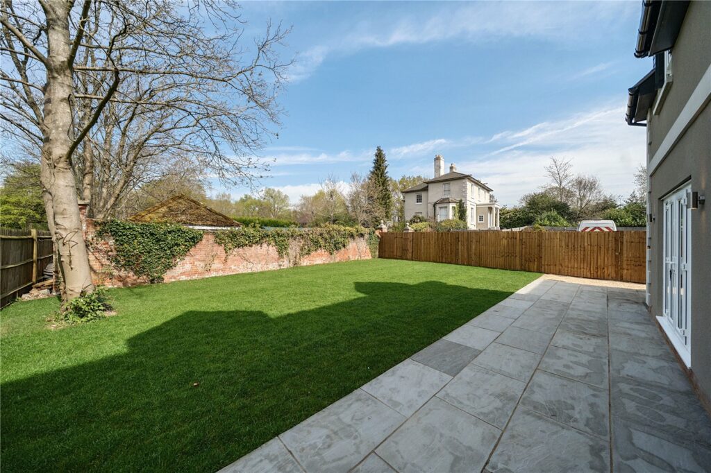 Property Image_7