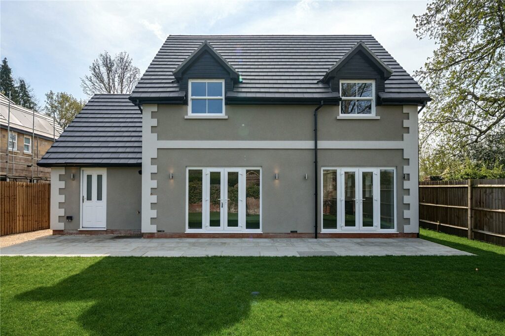 Property Image_14