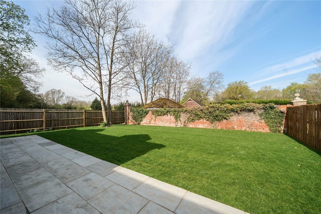 Property Image_15