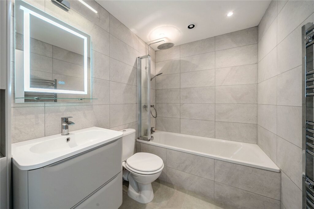 Property Image_5