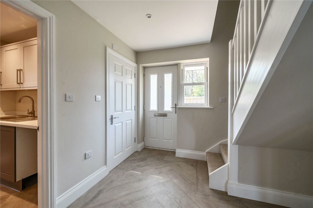 Property Image_3