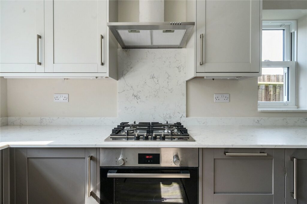 Property Image_16