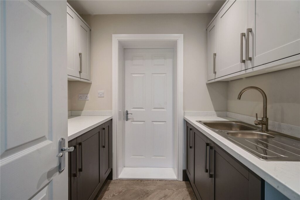 Property Image_6