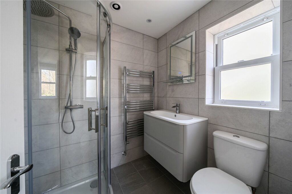 Property Image_9