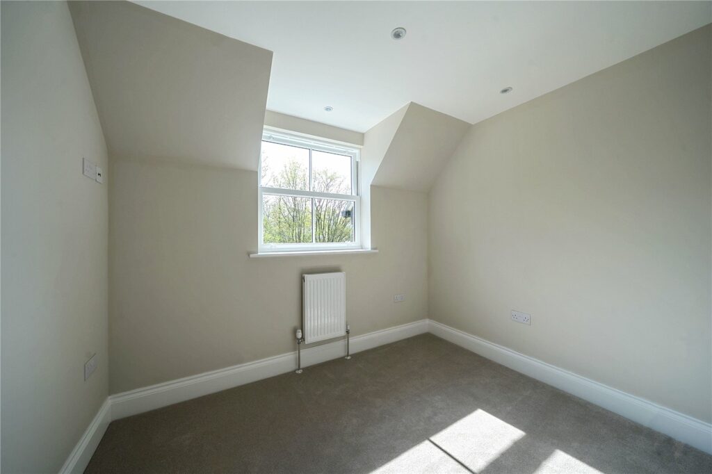 Property Image_17