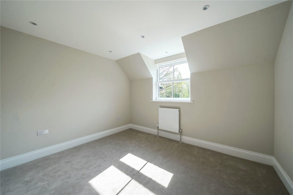 Property Image_18