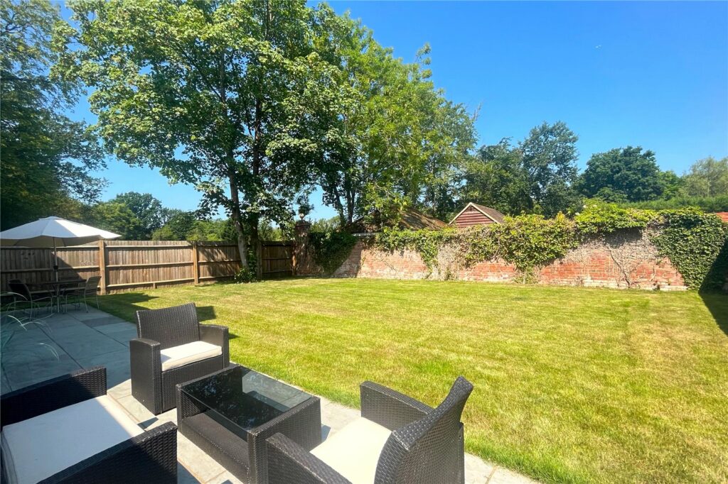 Property Image_17