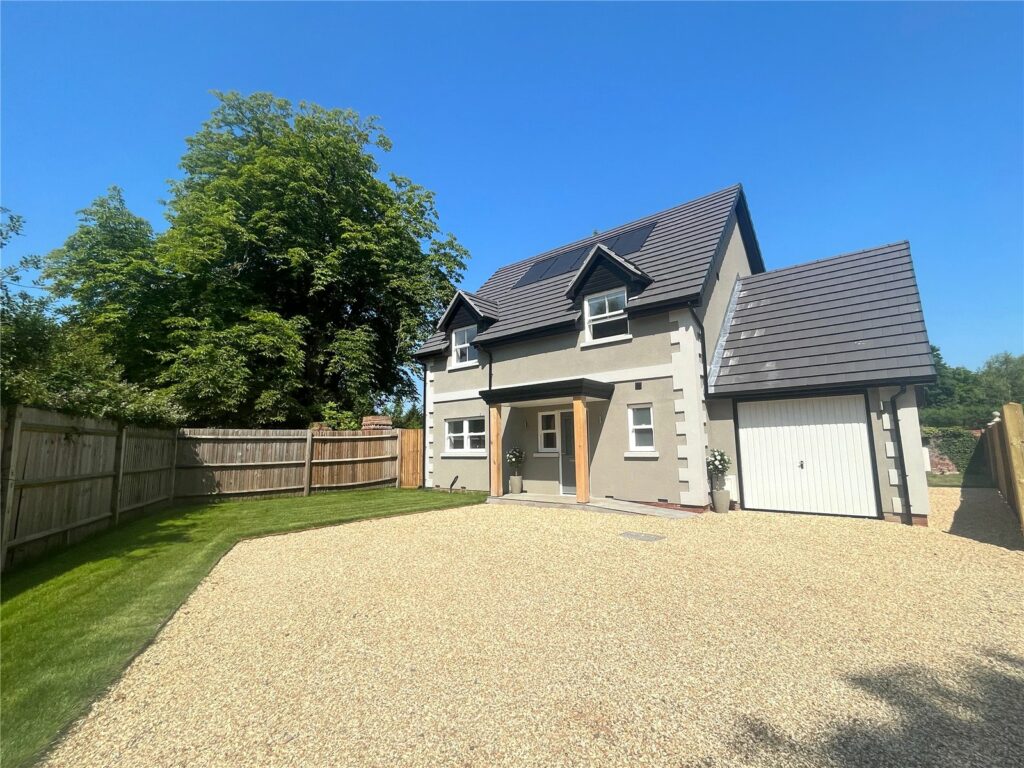 Property Image_1