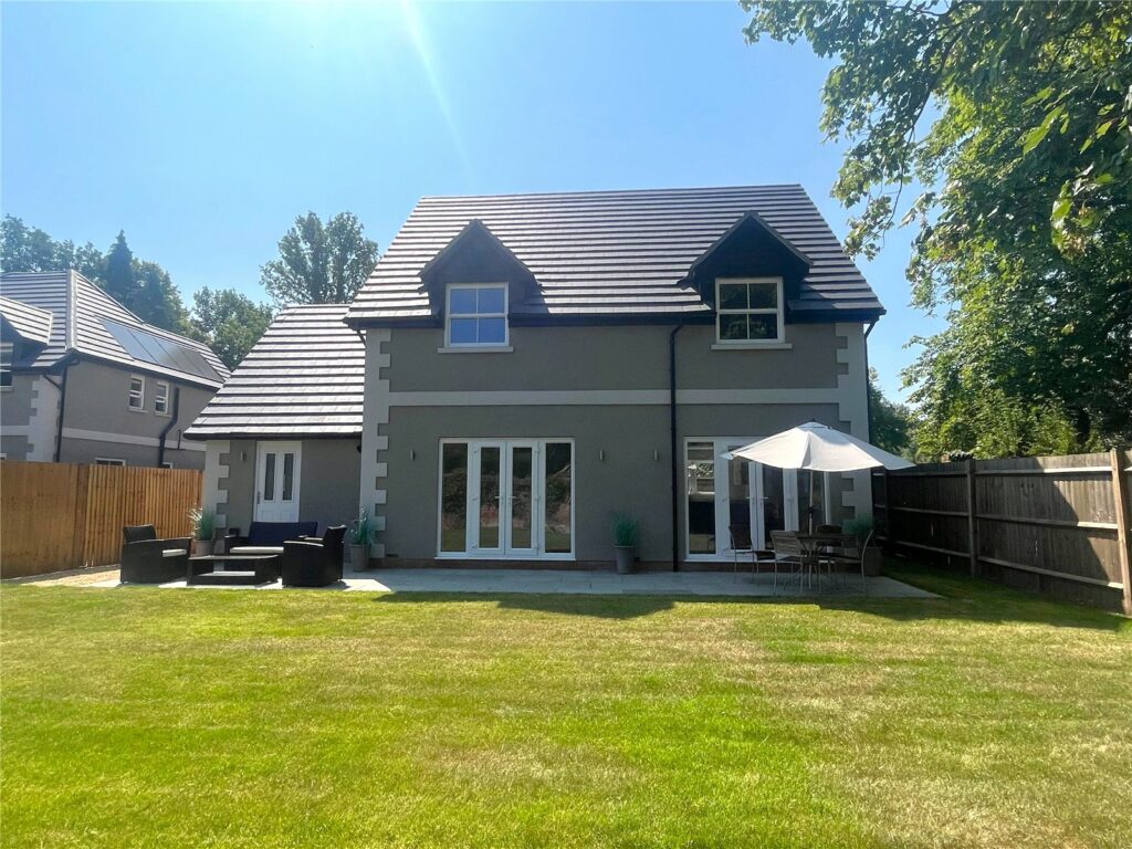 Property Image_19
