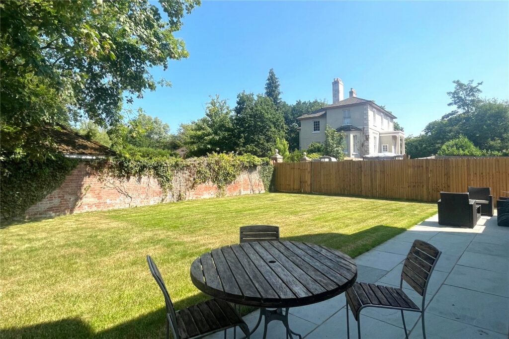 Property Image_20