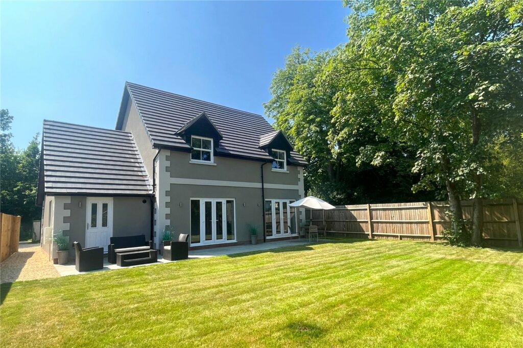 Property Image_7