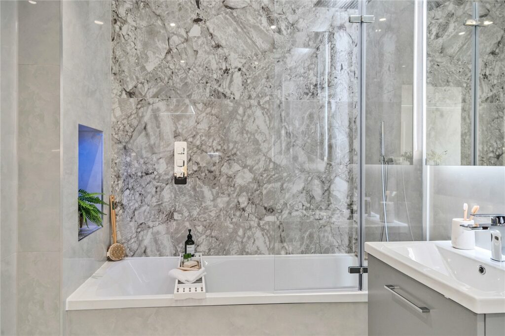 Property Image_2