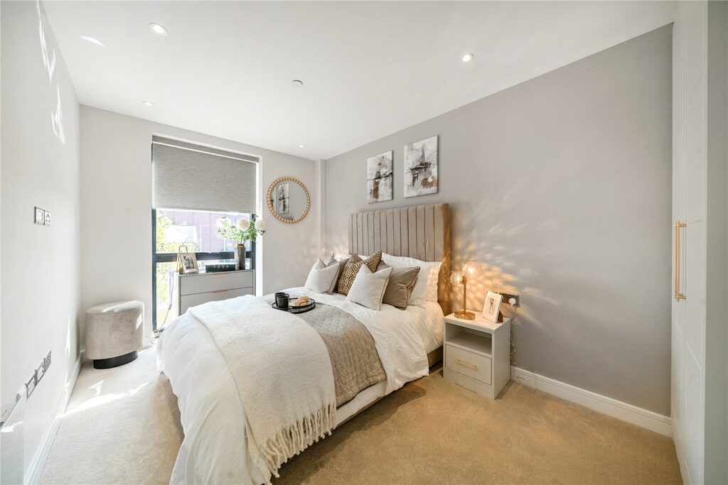 Property Image_3