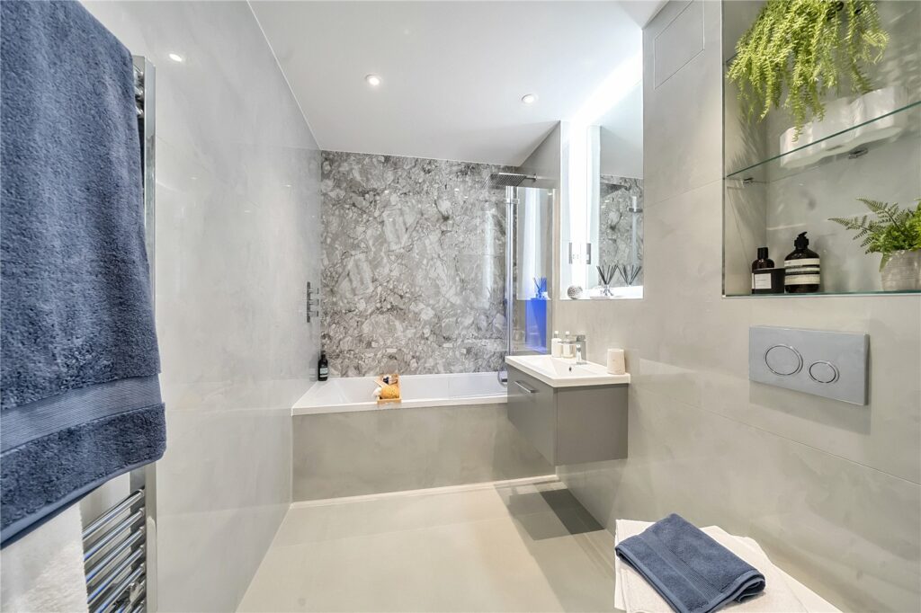 Property Image_3