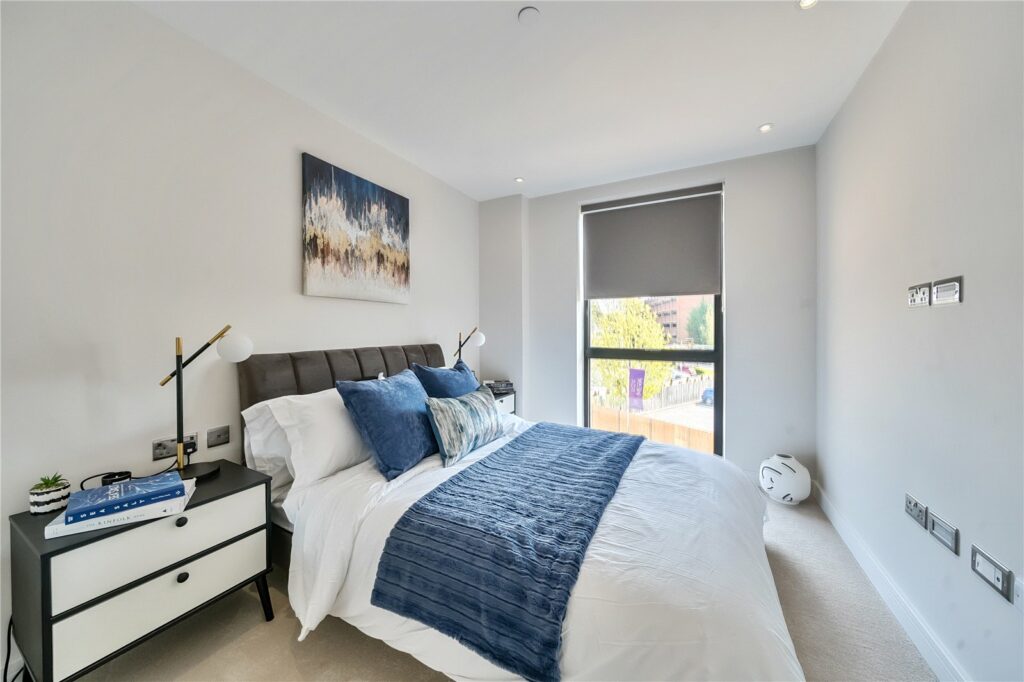 Property Image_2
