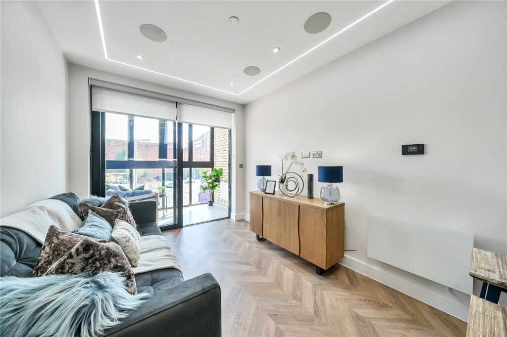 Property Image_6
