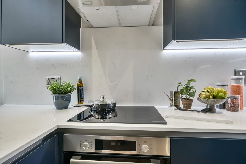 Property Image_5