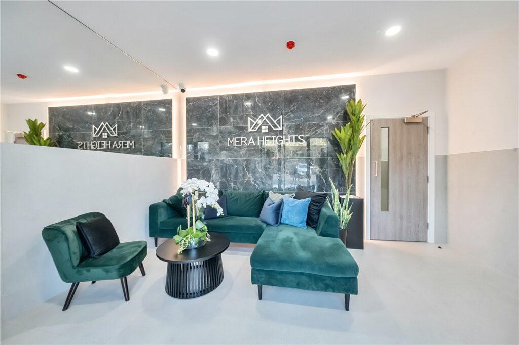 Property Image_2