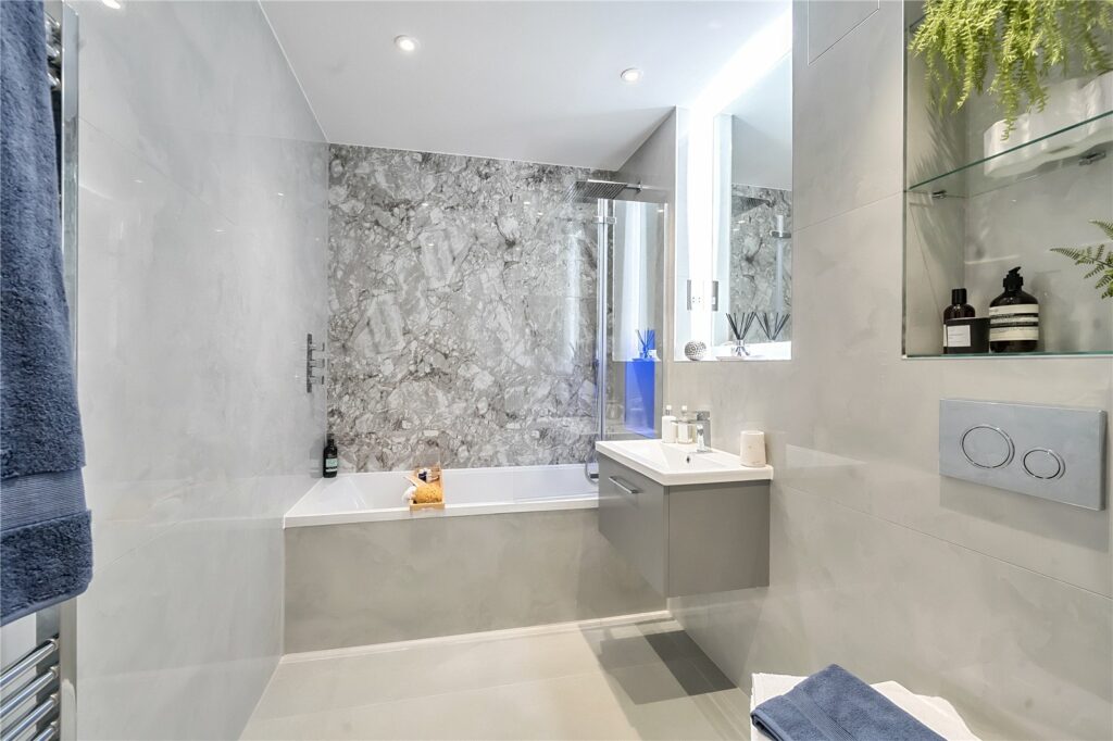 Property Image_3