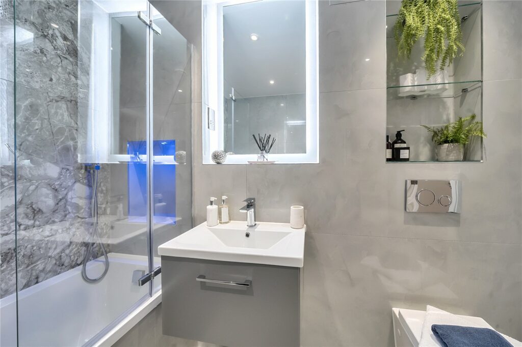 Property Image_4
