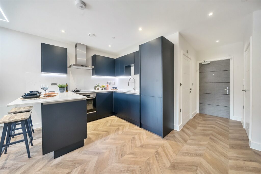 Property Image_7