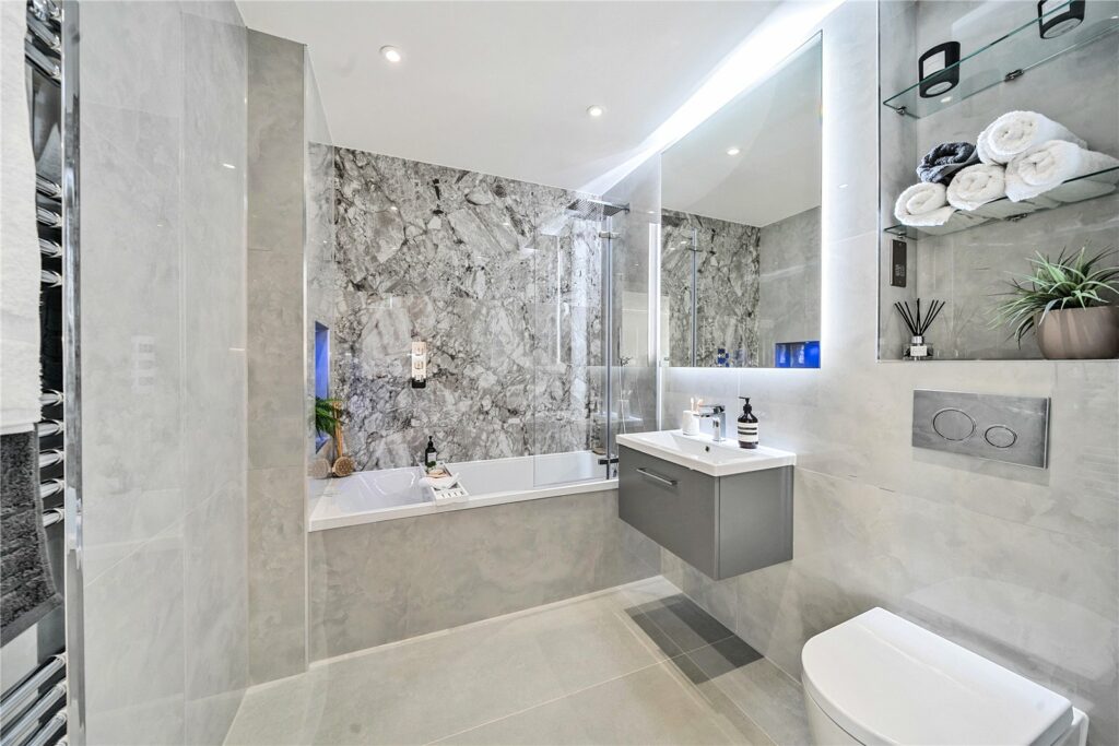 Property Image_9