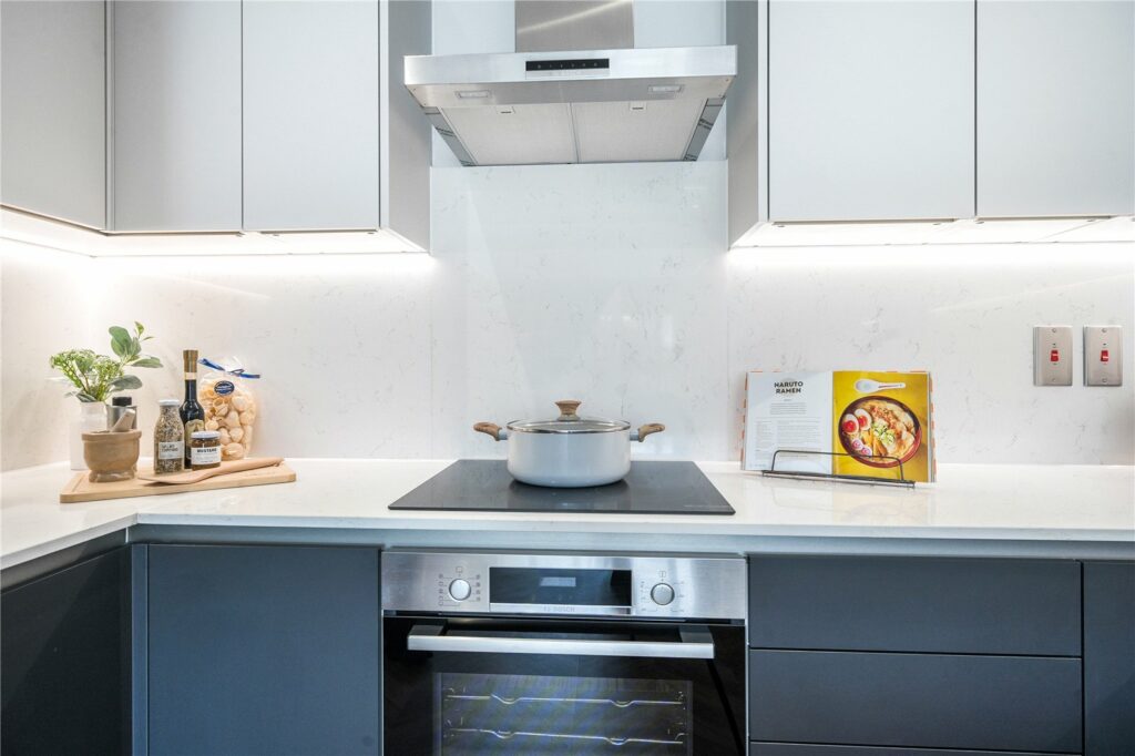 Property Image_4