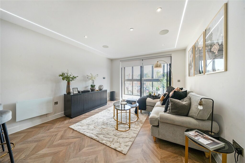 Property Image_5