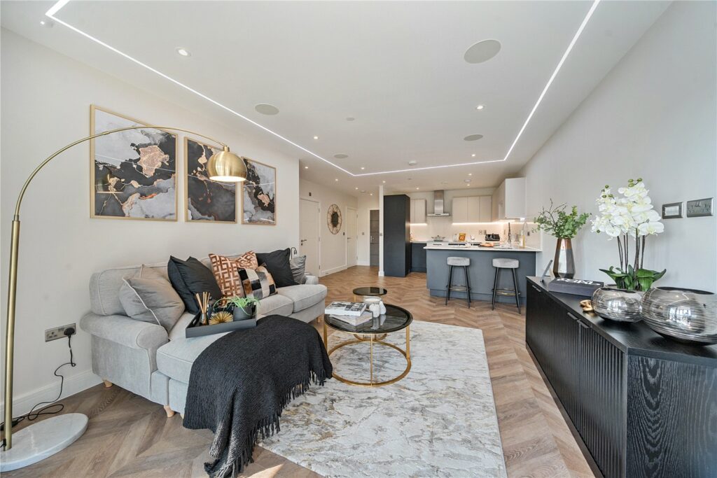 Property Image_6