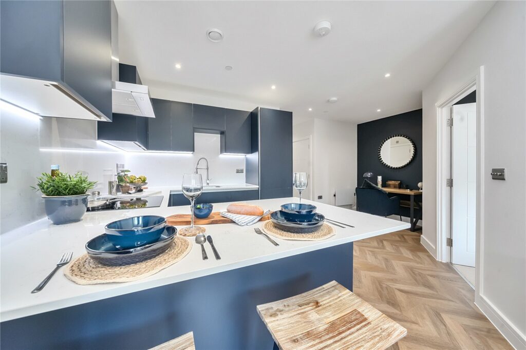 Property Image_3