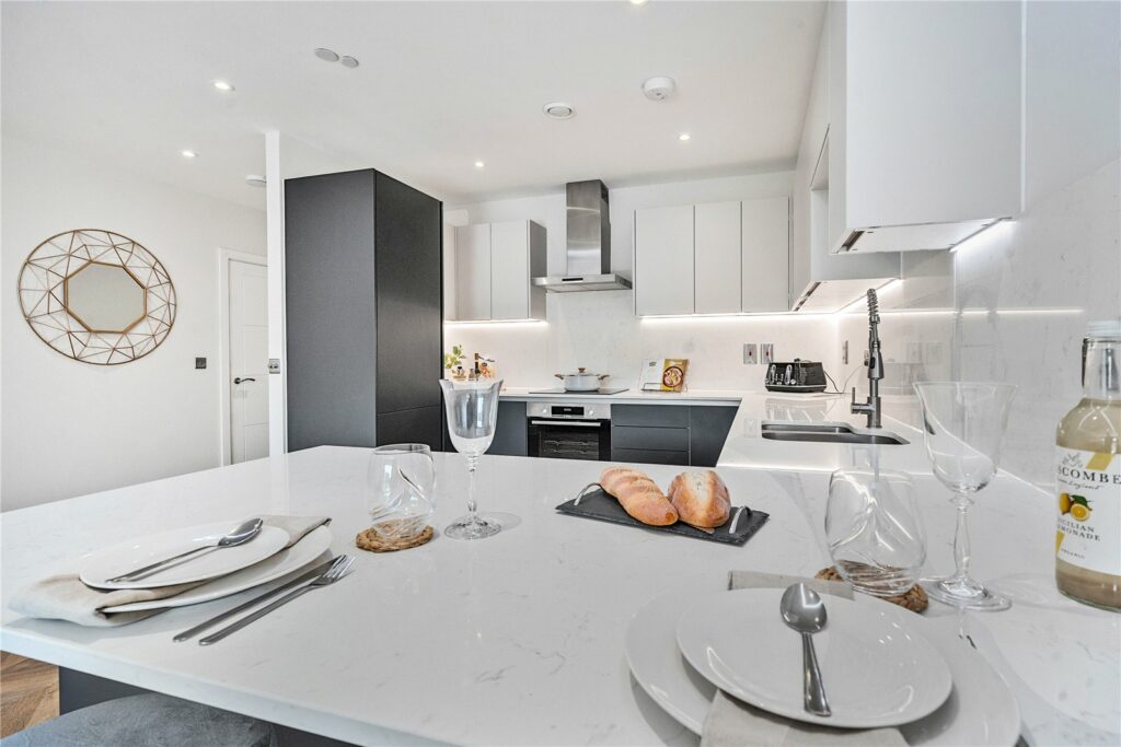Property Image_2