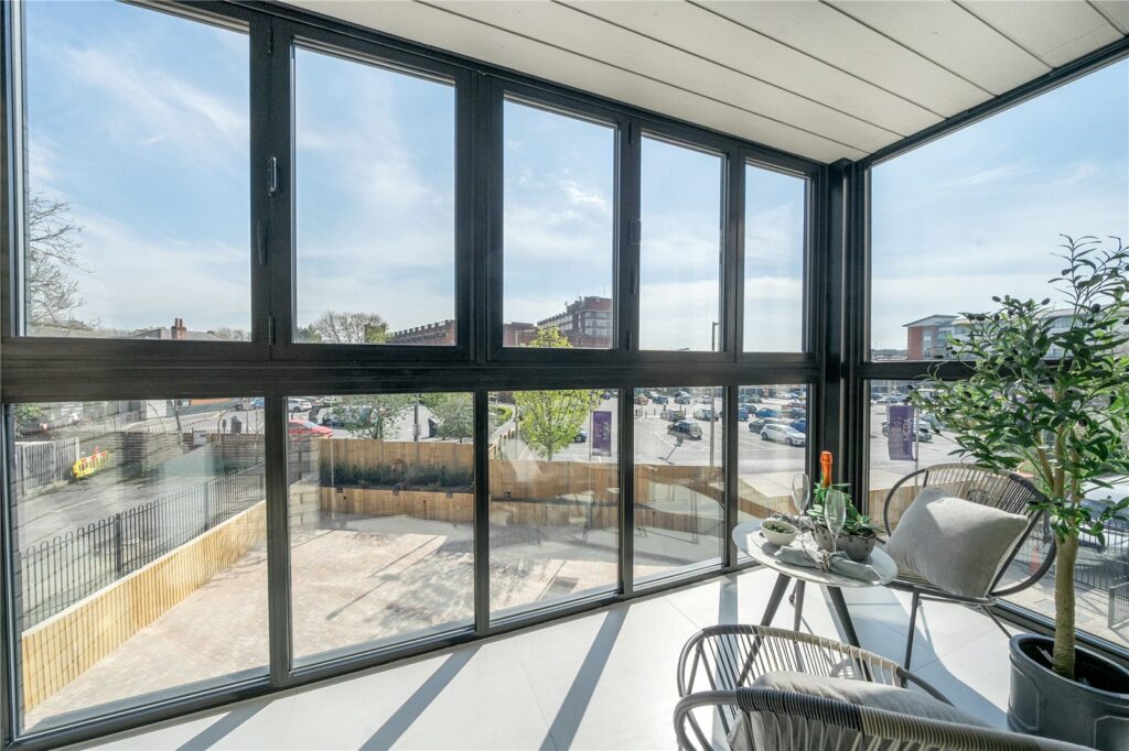 Property Image_5