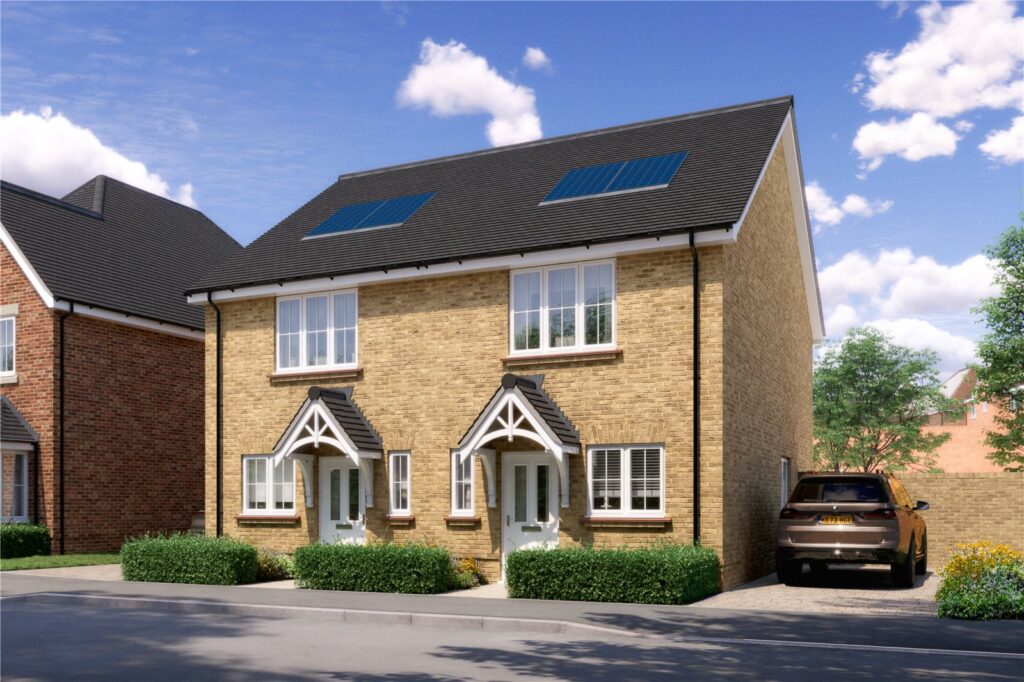 Property Image_1