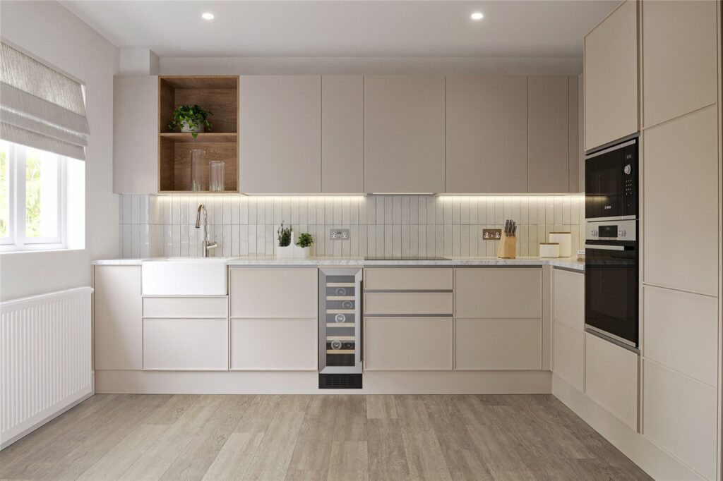 Property Image_3